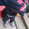 chiquita_7778