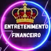 EntretenimentoFinanceiro