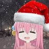 sora_teenager_xd.gmailco