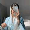.rahma063