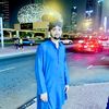 majid.khan310