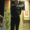 turgut723