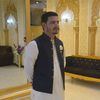muhammad.zia88