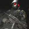_batraz_01_