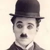 rkalpha4