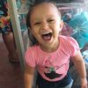 janethrodriguezcano