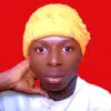 amazon.king960743991252