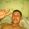 user5705226942836