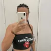 gihnlsc0