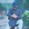 arfatnoor7