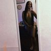 leslieenna