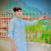 inam.khan303