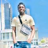 johnblinksgh