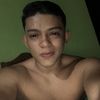 kevinjosuesaavedr