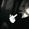 cky4a1