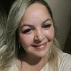 yohanamorales45