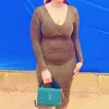 ellablast