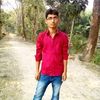 md.sohel.rana3682