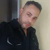 liznixon_77