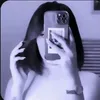 wewe96930