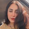swalien.mohammdien2