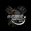 RAJAWALI MOTOR BWI