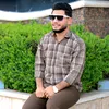 a5_jlj