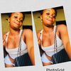 miatta.massaquoi4