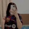 banenhabib6