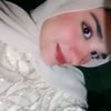 farahtamer222
