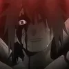 uchihxx_6