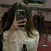 wnjzzy