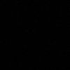 rital__389