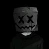 user___banded