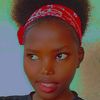 miss_wambua20