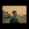 ahmed_ali5542