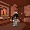 itzz_meno0