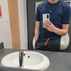 jameselliottngl