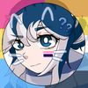 amane_san.0