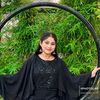 suraiya.akter2.90