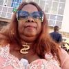 fabcouture_offici