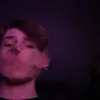 matheo.14sds