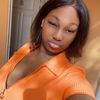kelis_sss