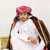 user9302361602956
