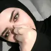 adf_hhsv