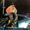 smsherzad2