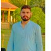 hassanabbas6401