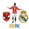 fotic33