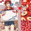emberlilyinstock677