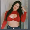 Jessica Cavalcante